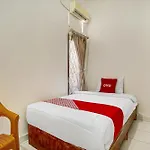 OYO 91055 Homestay Syariah